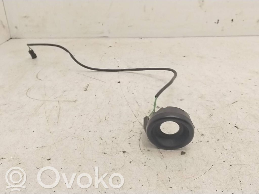BMW 3 E36 Immobiliser reader (aerial) 
