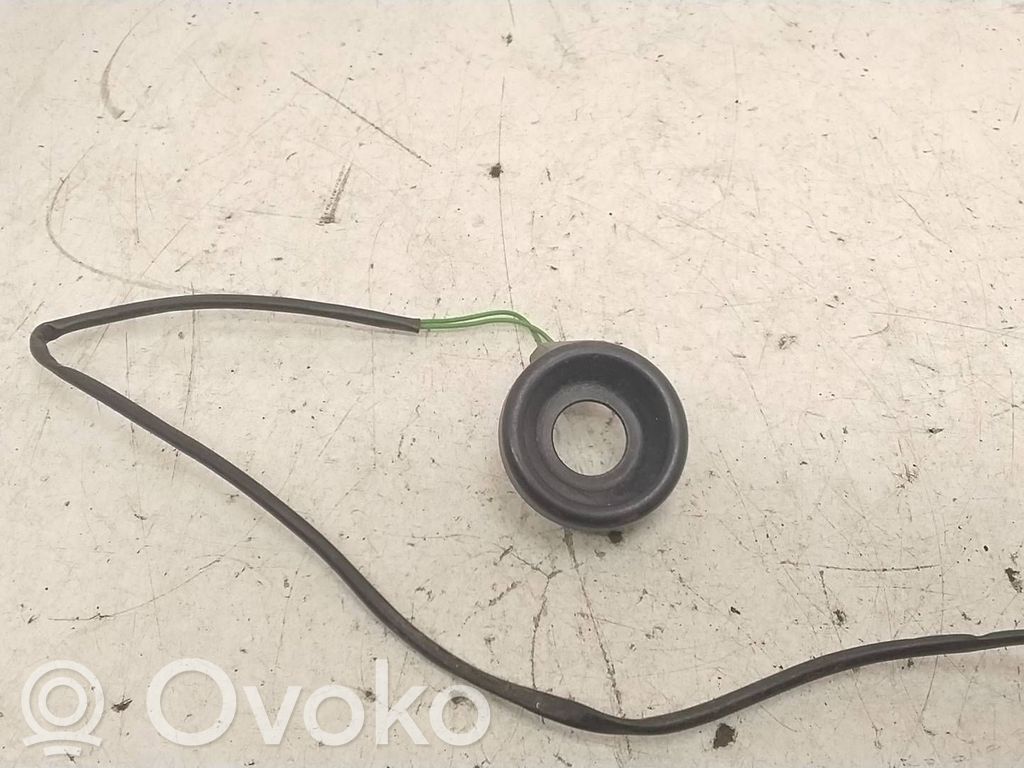 BMW 3 E36 Immobiliser reader (aerial) 