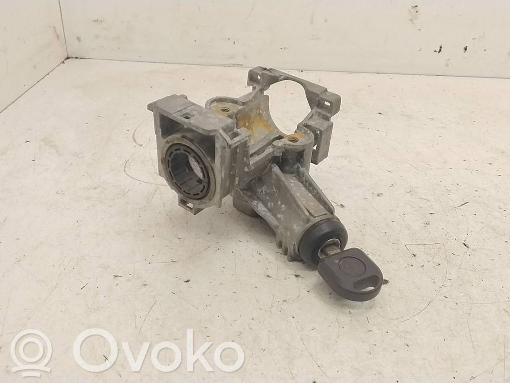 BMW 3 E36 Ignition lock 