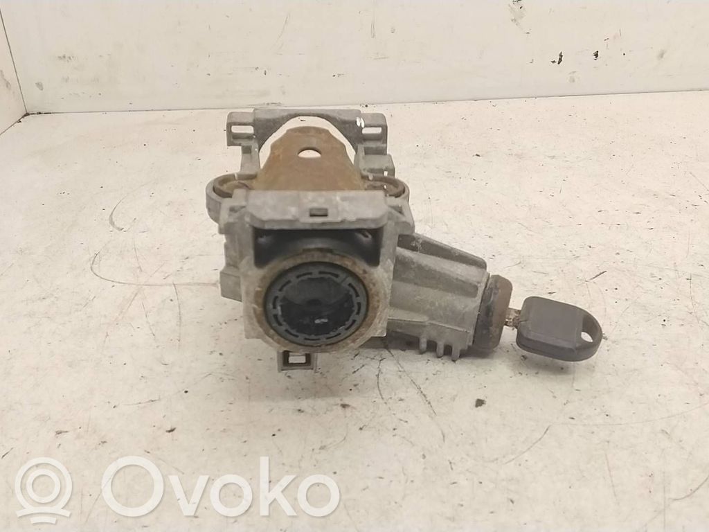 Ignition lock   1161551,11602780