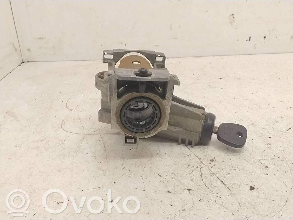 Ignition lock   1161551,11602780,1169278