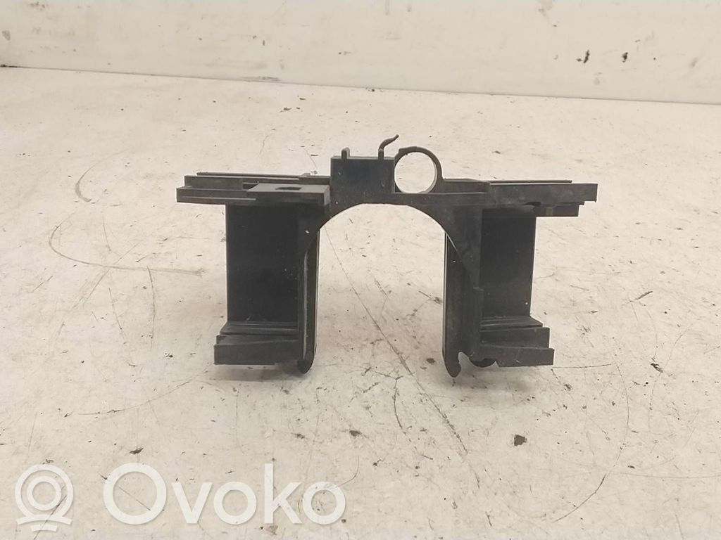 BMW 3 E36 Steering wheel column trim 