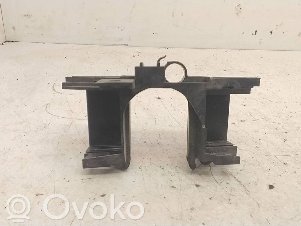 BMW 3 E36 Steering wheel column trim 