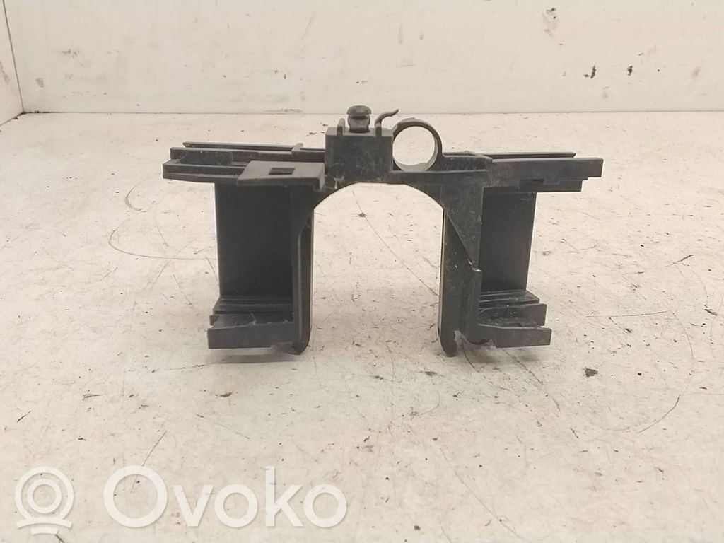 BMW 3 E36 Garniture de colonne de volant 