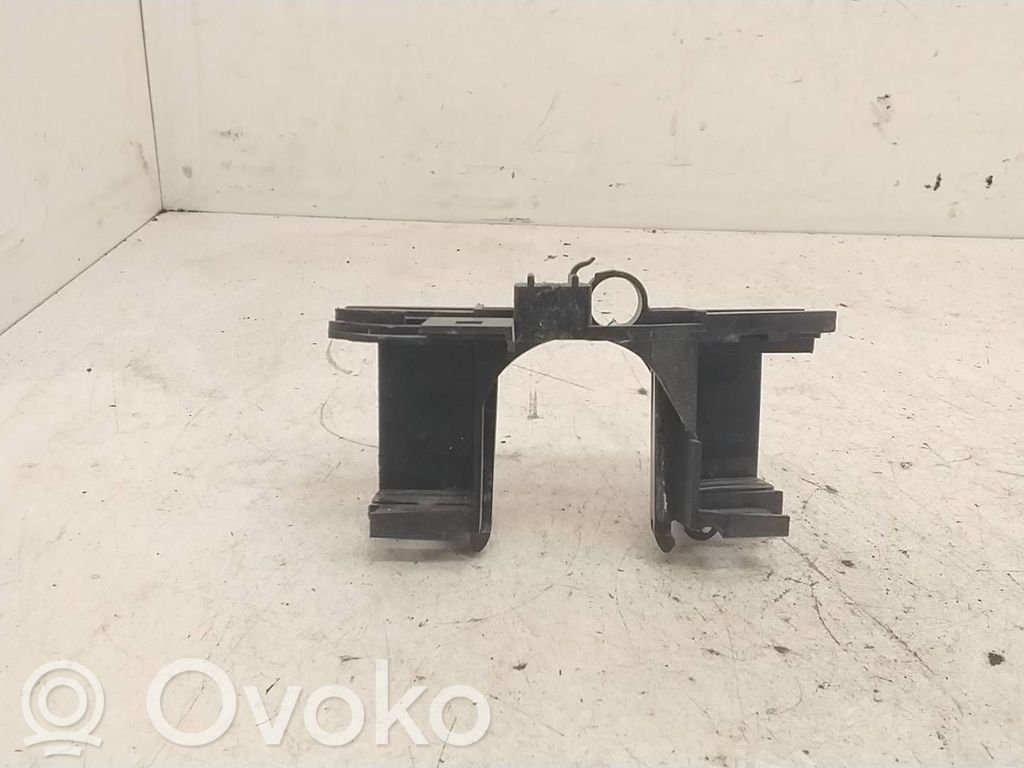 BMW 3 E36 Steering wheel column trim 