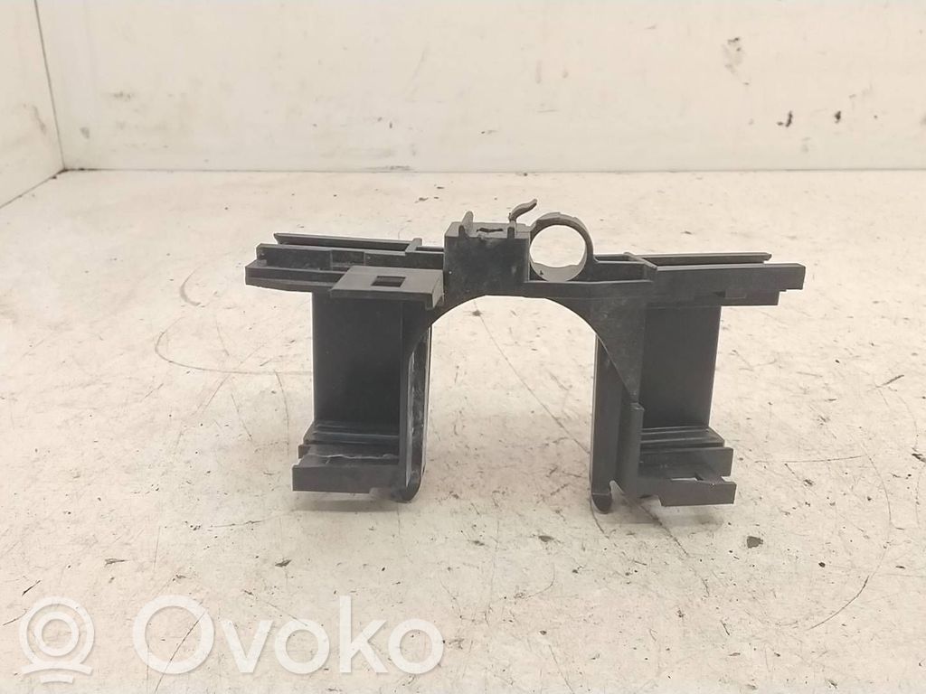 BMW 3 E36 Steering wheel column trim 