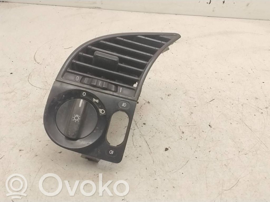 Lichtschalter   04050000,13870519