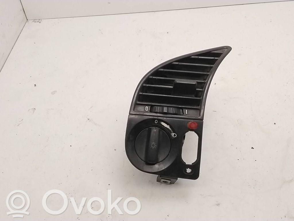 Light switch   1387051,6131,04050000