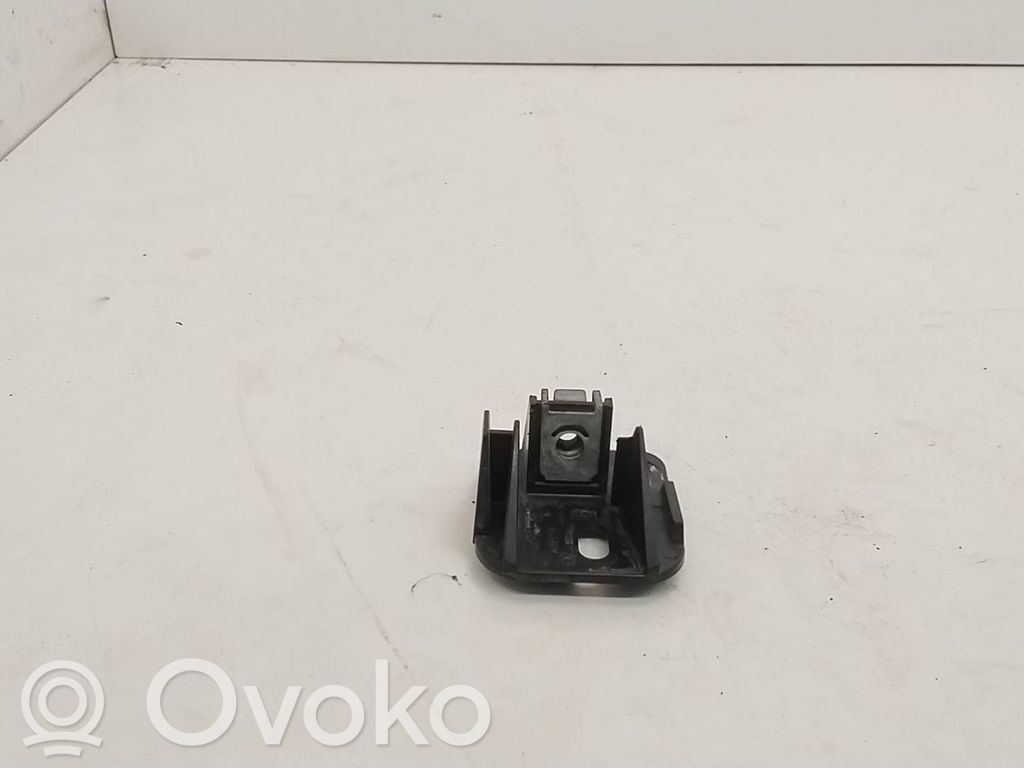 BMW 3 E92 E93 Soporte de montaje del guardabarros 