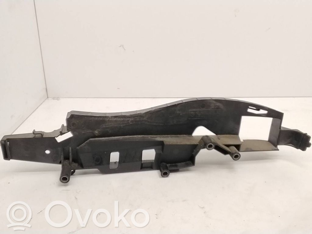 BMW 3 E46 Kita (-os) sėdynė (-ės) 