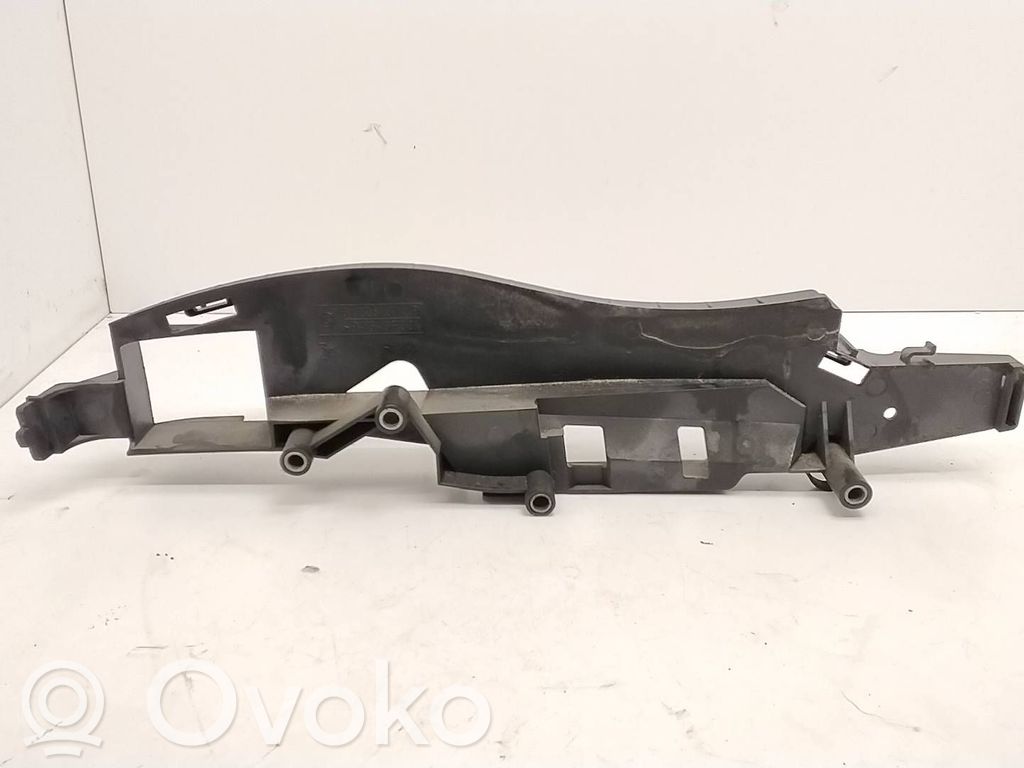 BMW 3 E46 Other seats 