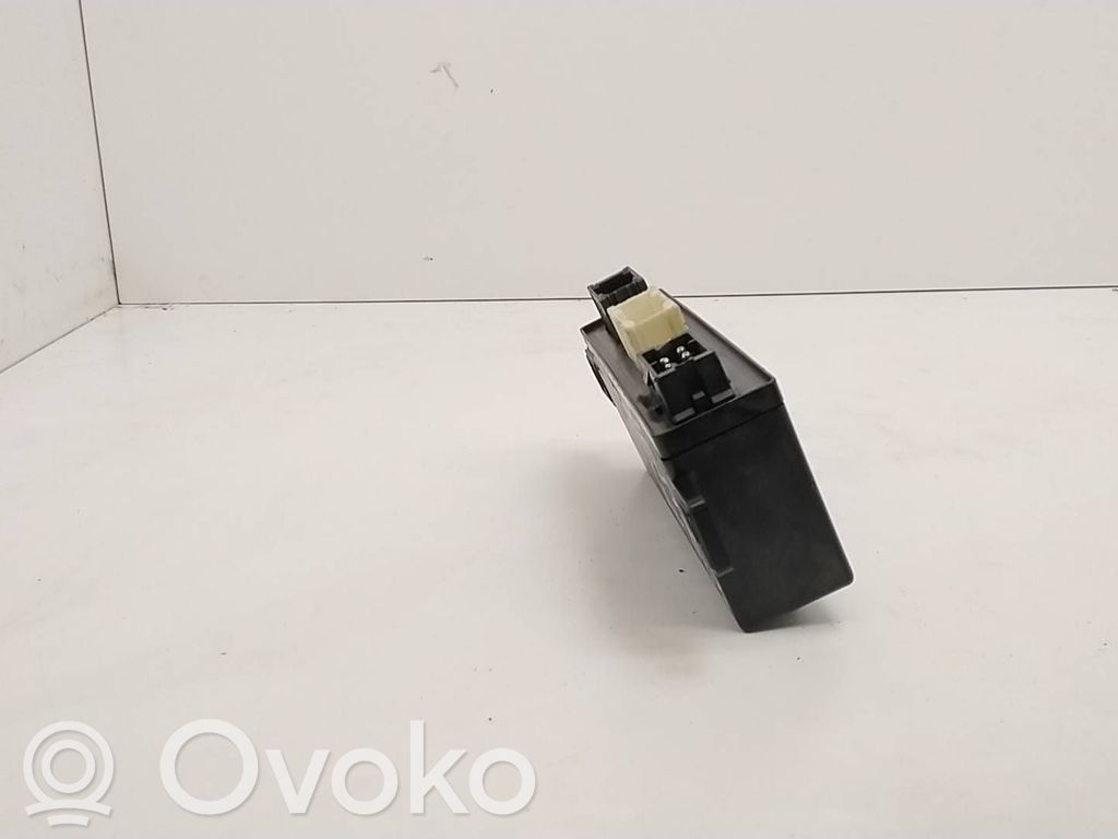 Door control unit/module   61356904249,12037310,5DK00735816