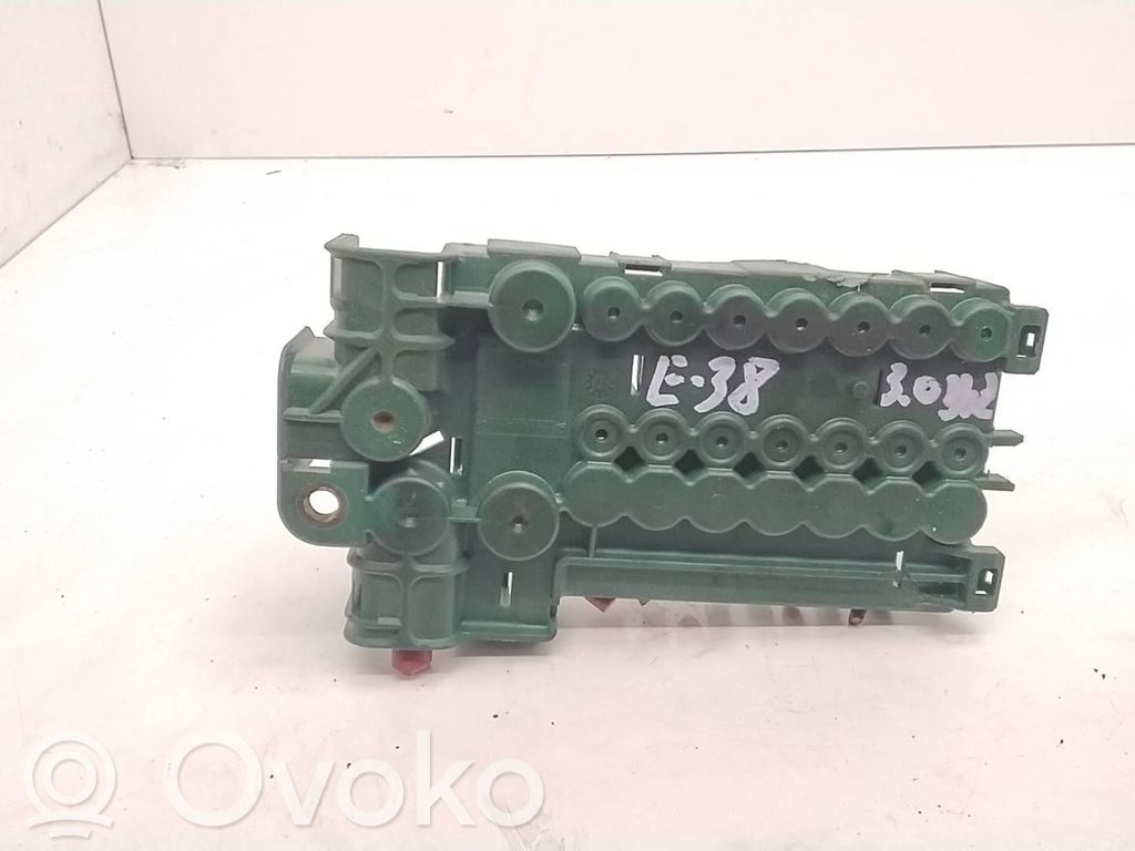Cableado positivo   8387541,18490,5018483