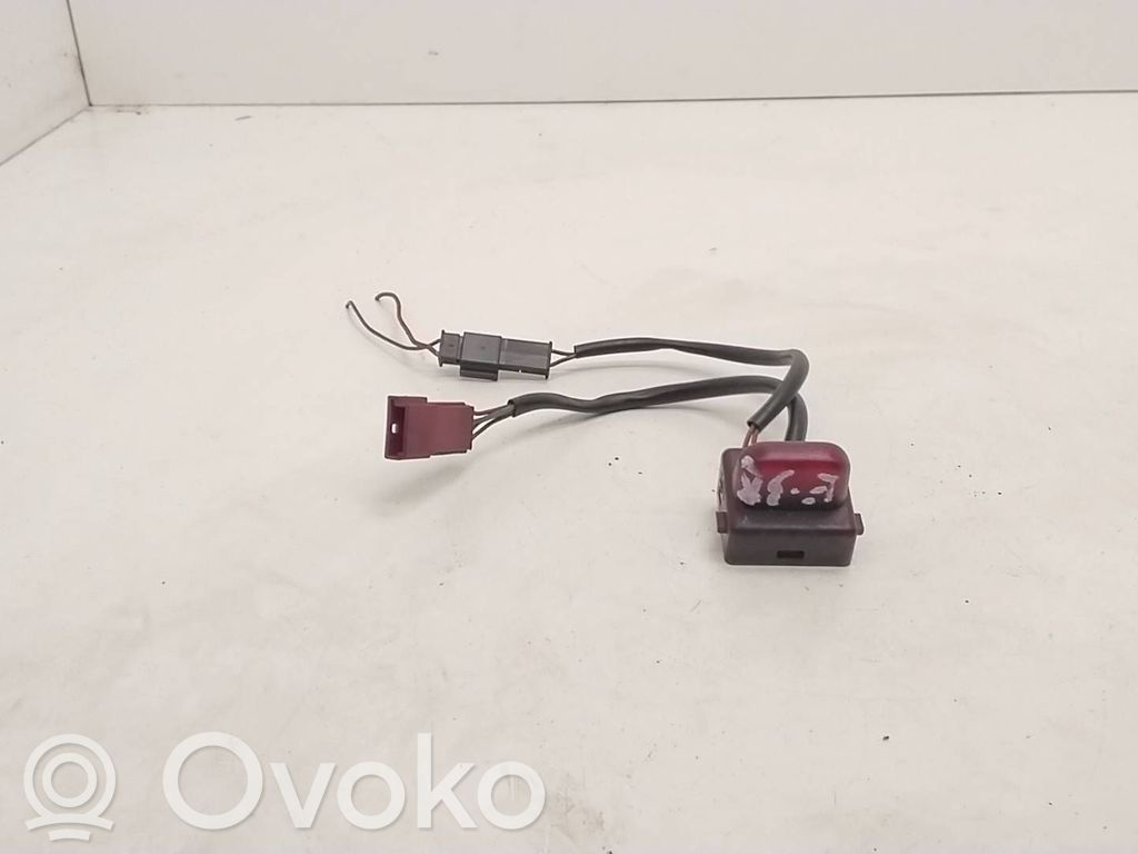 Sun solar sensor   8380621,6PT00815900