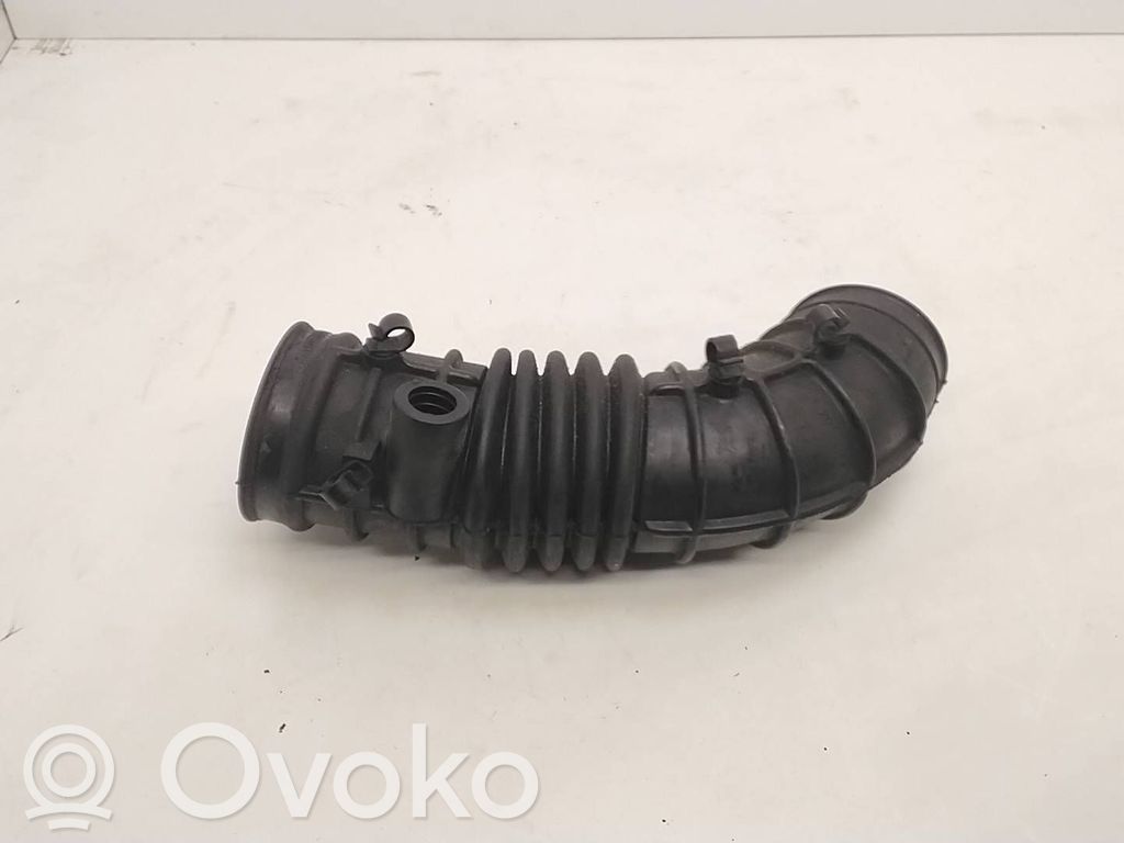 BMW 3 E30 Šļūtene (-es) / caurule (-es) 