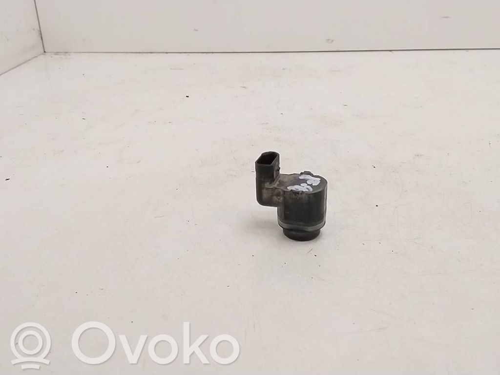 BMW 5 F10 F11 Senzor de parcare PDC 