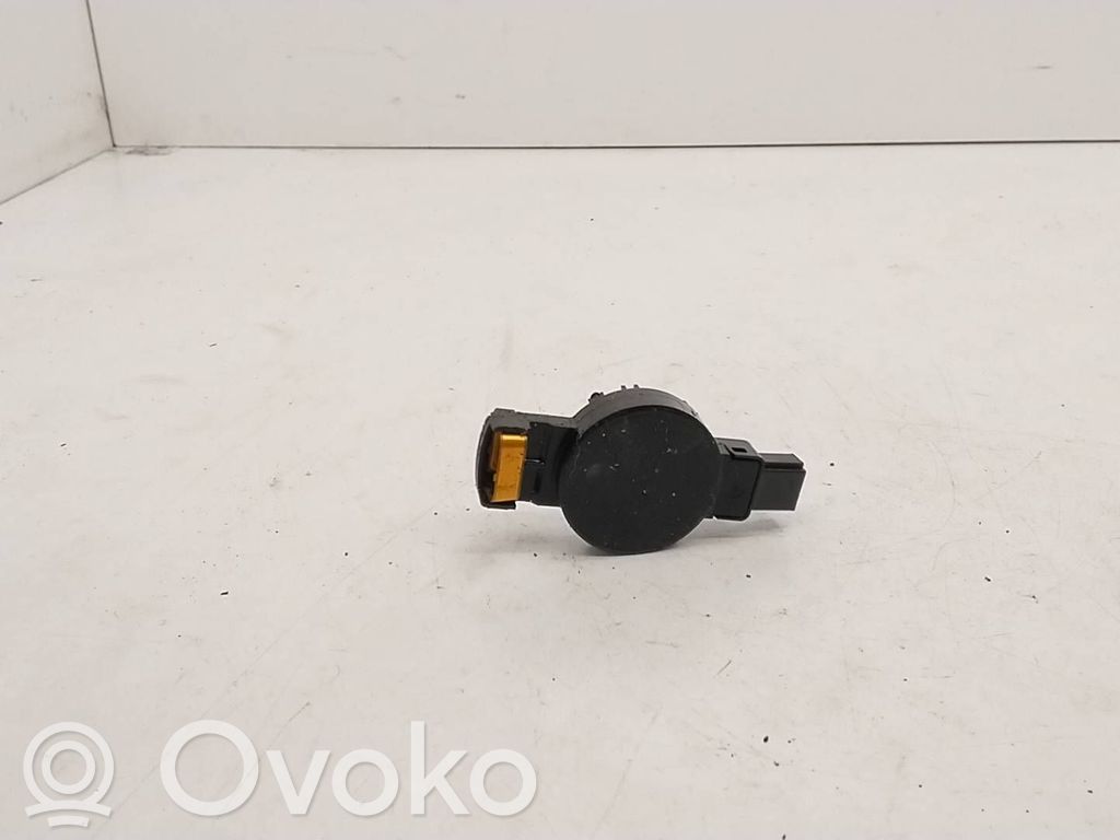 BMW 1 F20 F21 Regensensor 