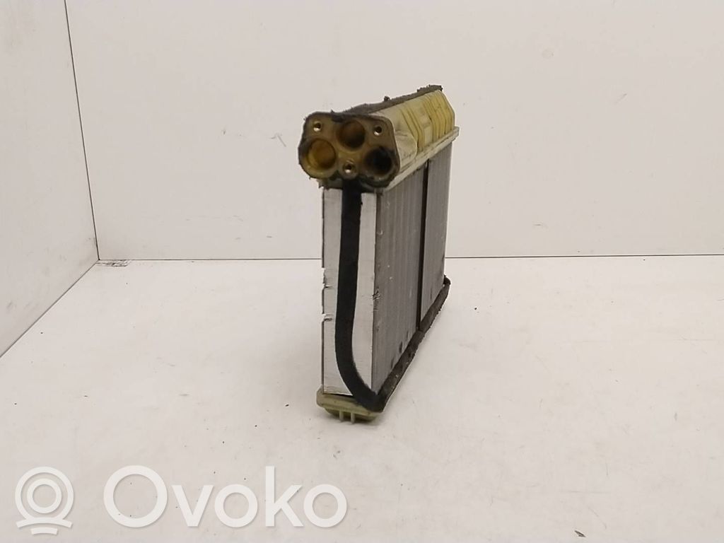 BMW 3 E36 Pečiuko radiatorius 