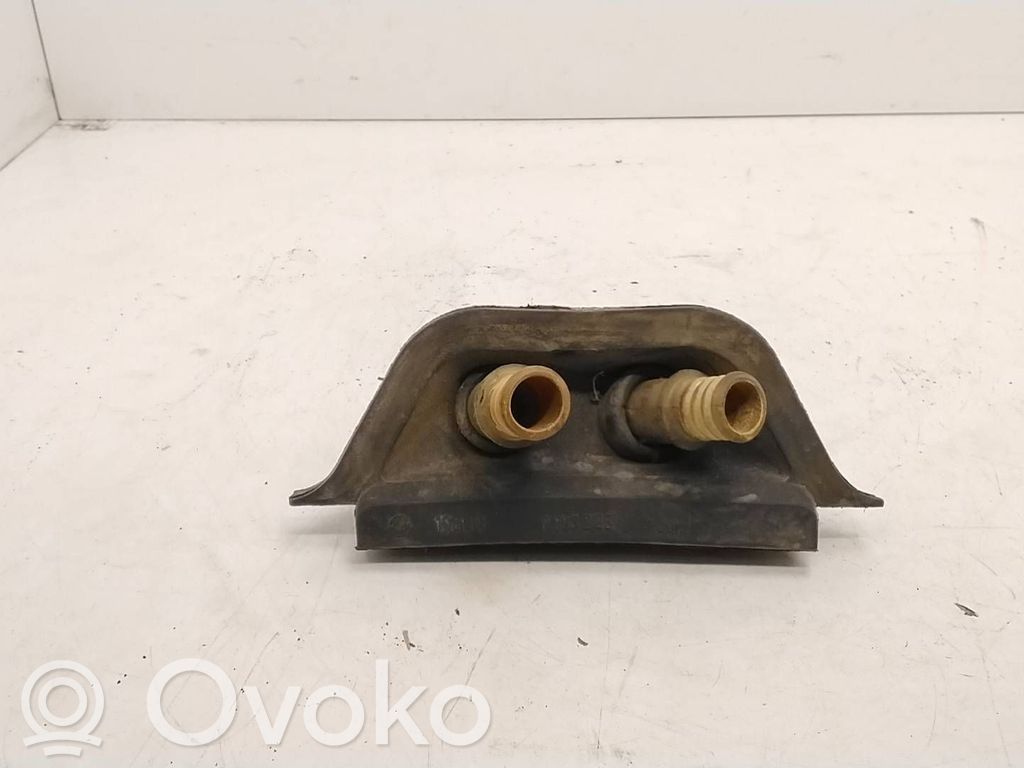 BMW 3 E36 Fuel line/pipe/hose 