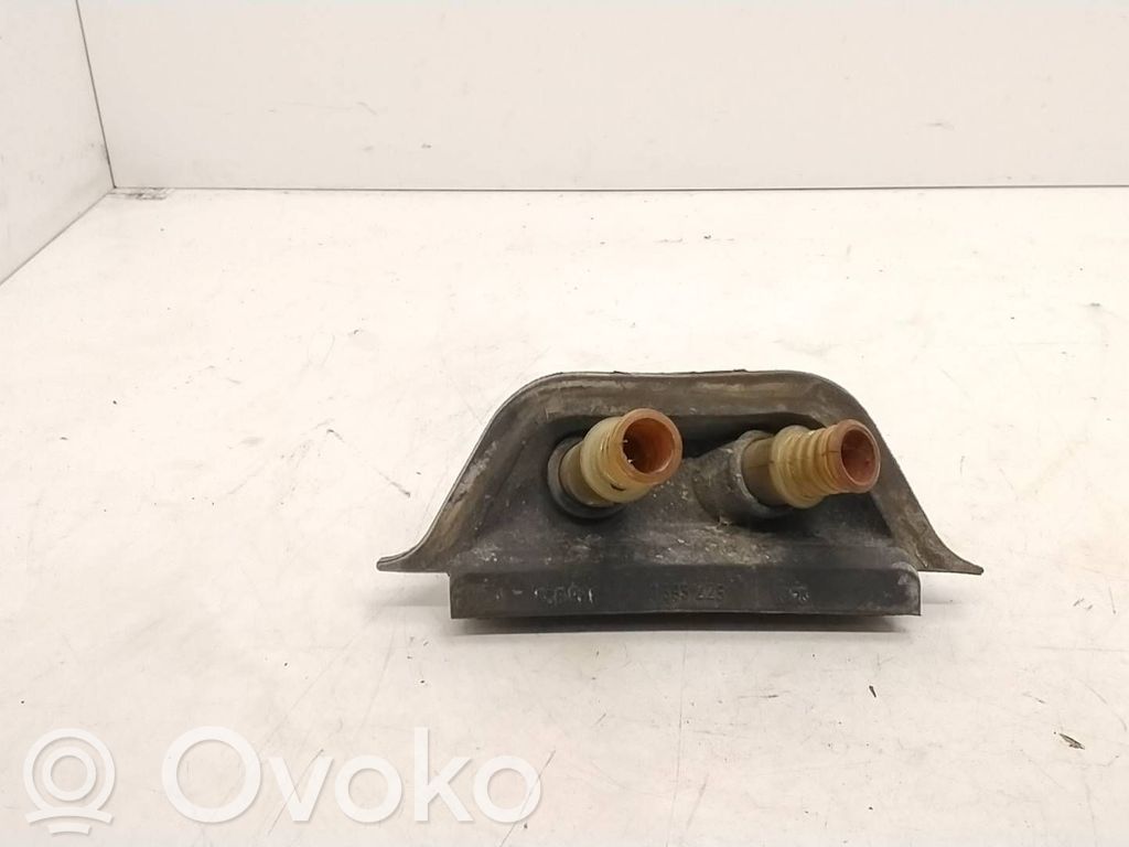 BMW 3 E36 Fuel line/pipe/hose 