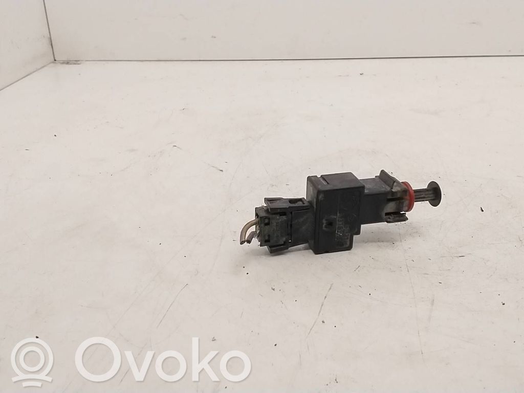 Brake pedal sensor switch   1378209