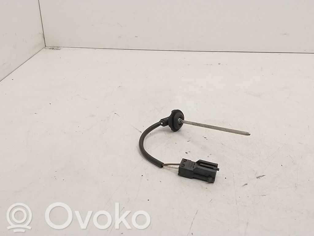 BMW 3 E36 Interior temperature sensor 