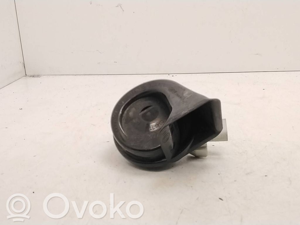 Klakson   7300976,6033FB6081,B020113L4