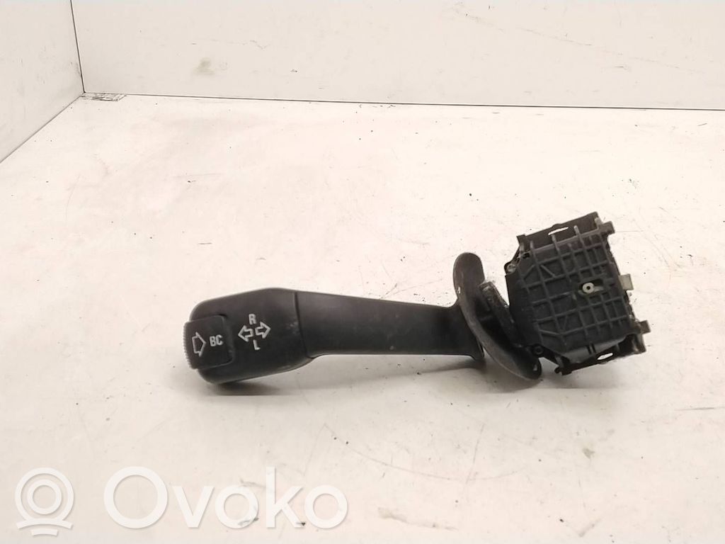 Indicator stalk   8352172,01100410