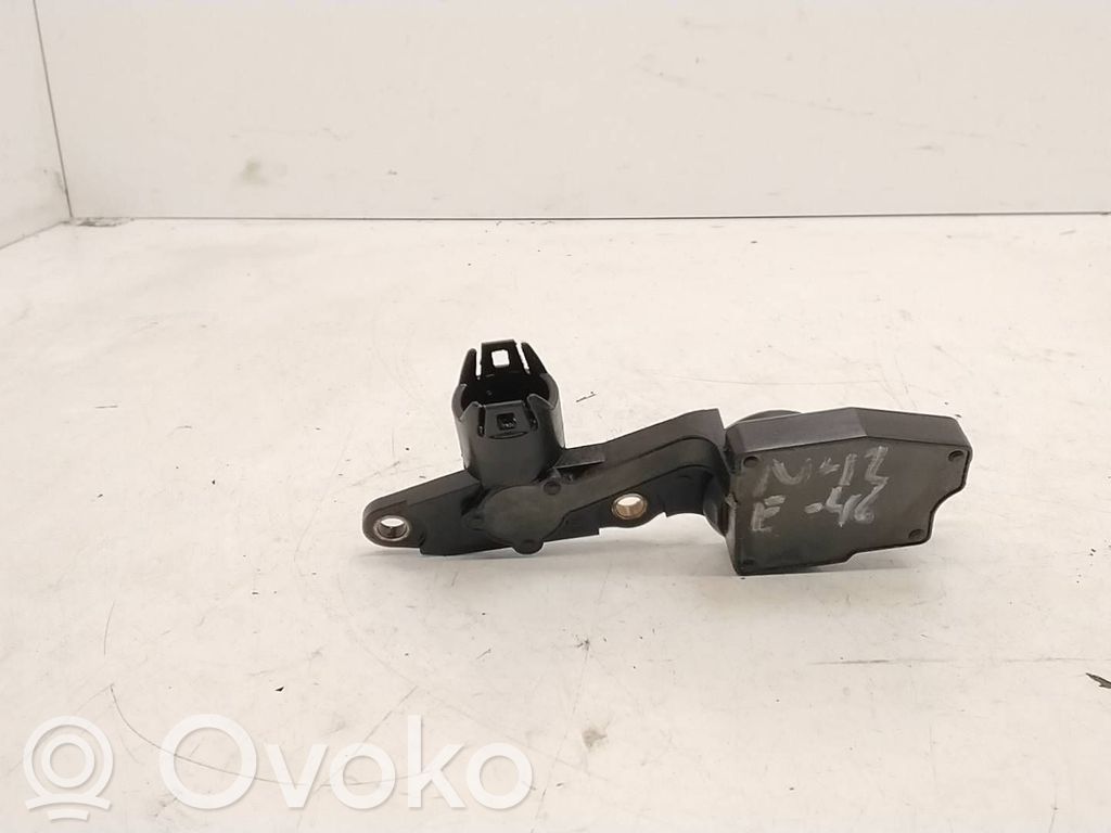 BMW 3 E46 Camshaft position sensor 
