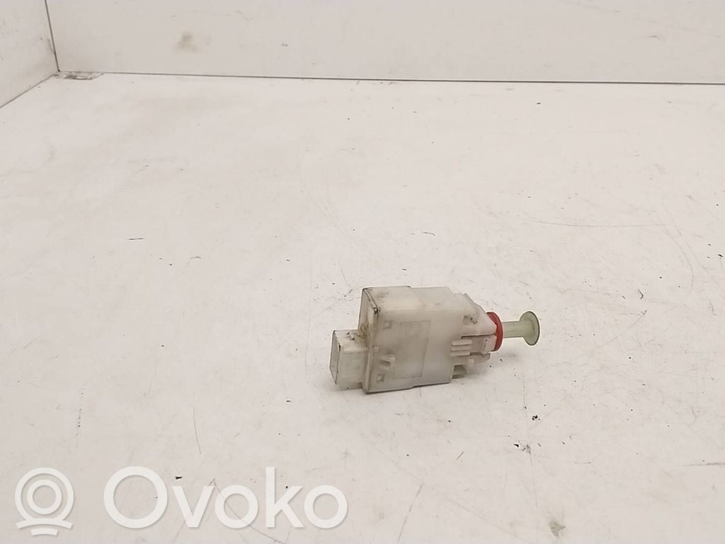 Sensor Bremspedal   8360421,110187