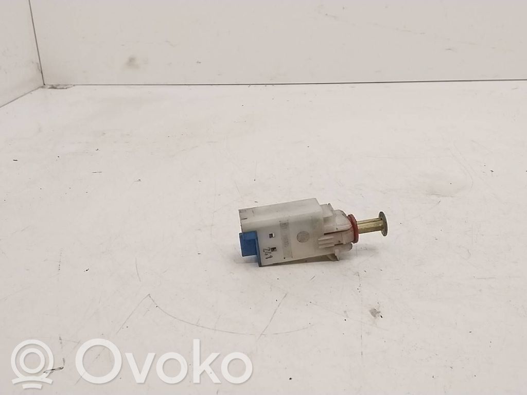 BMW 5 E39 Sensor Bremspedal 