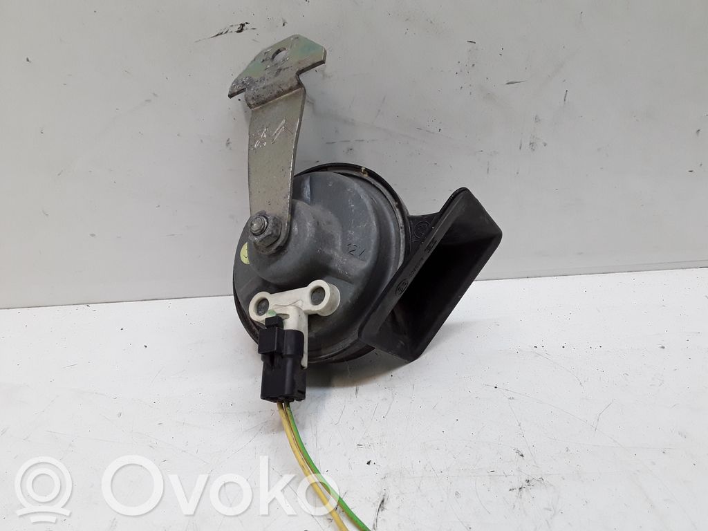 Äänimerkkilaite