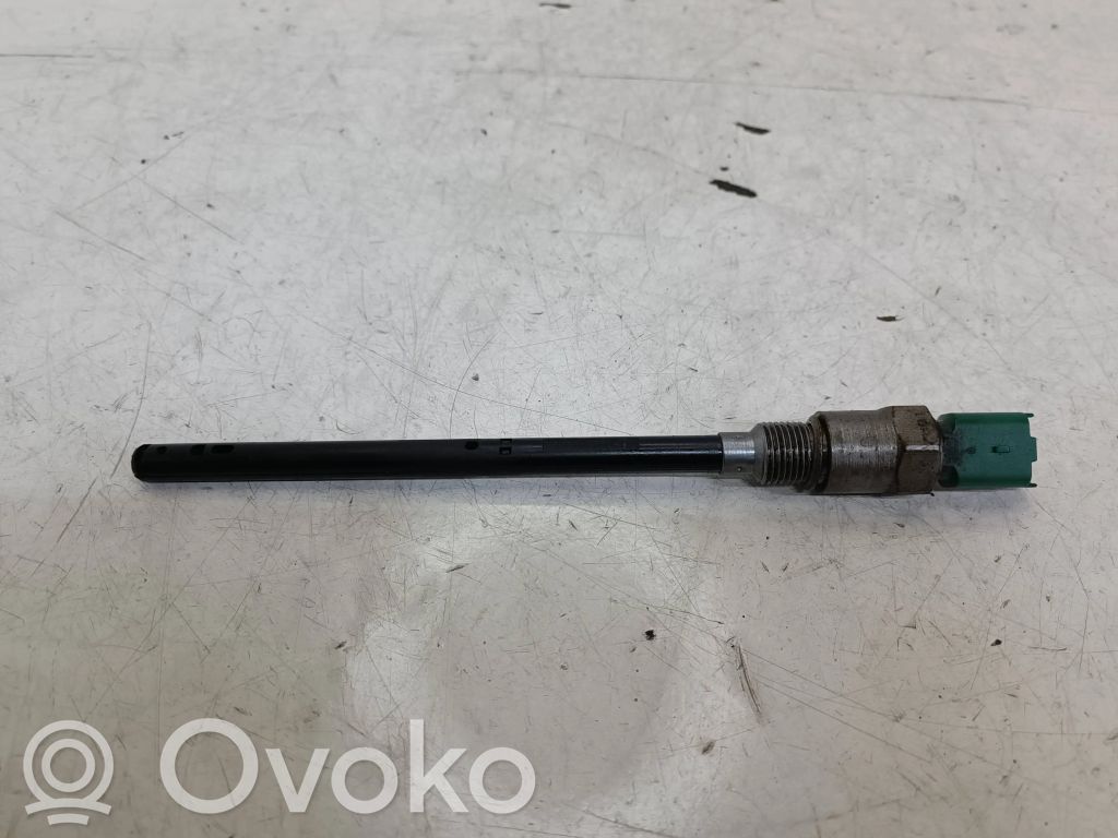 Citroen C4 II Oil level sensor 