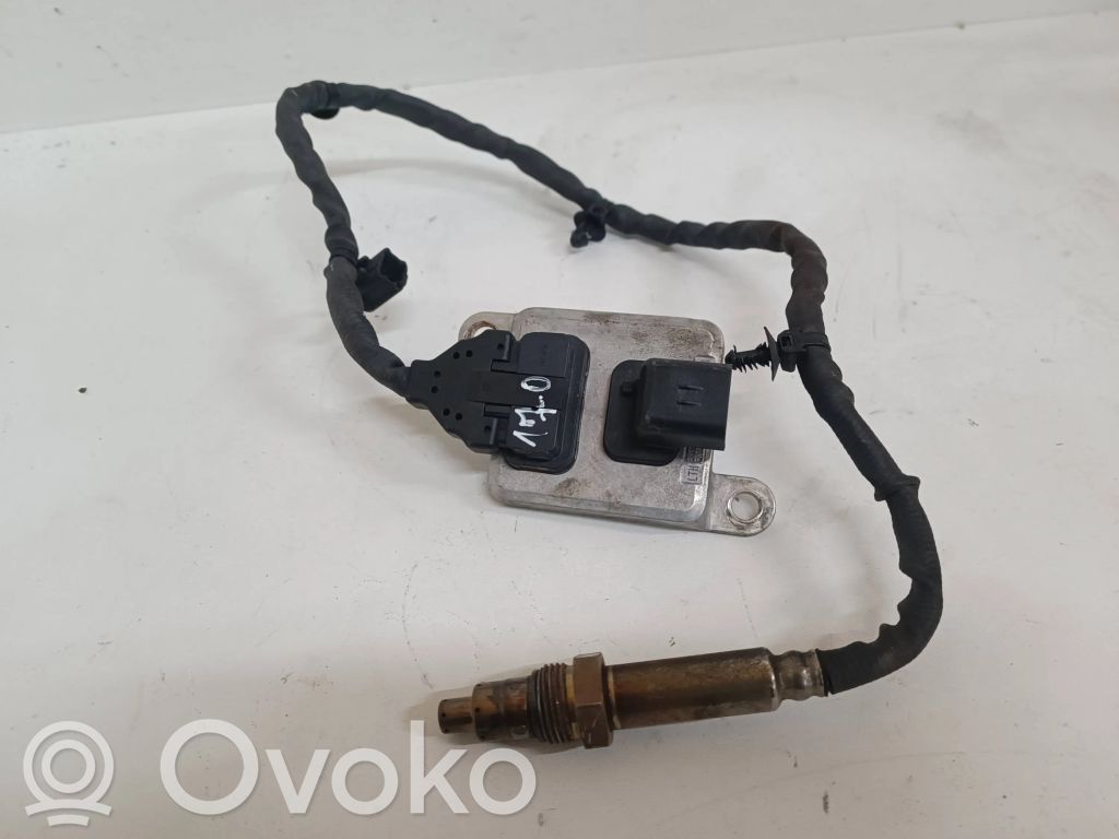 Lambda probe sensor   55598161,1811160010,5WK97227