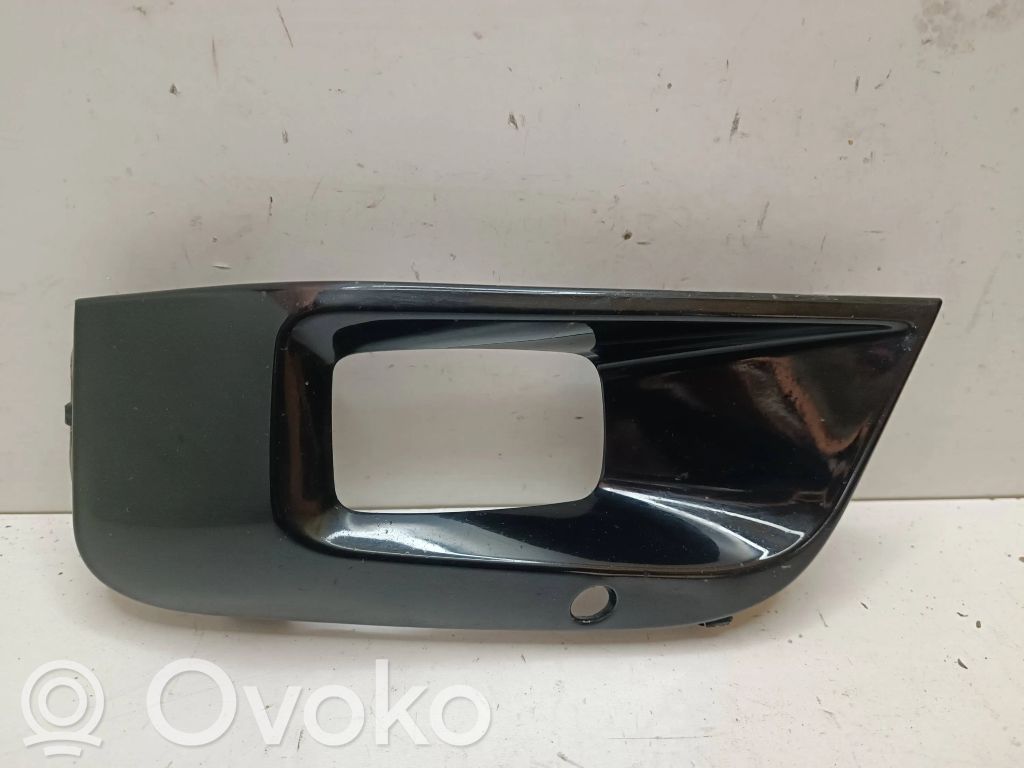 Citroen DS7 Crossback Grilă/ornament proiector ceață față 