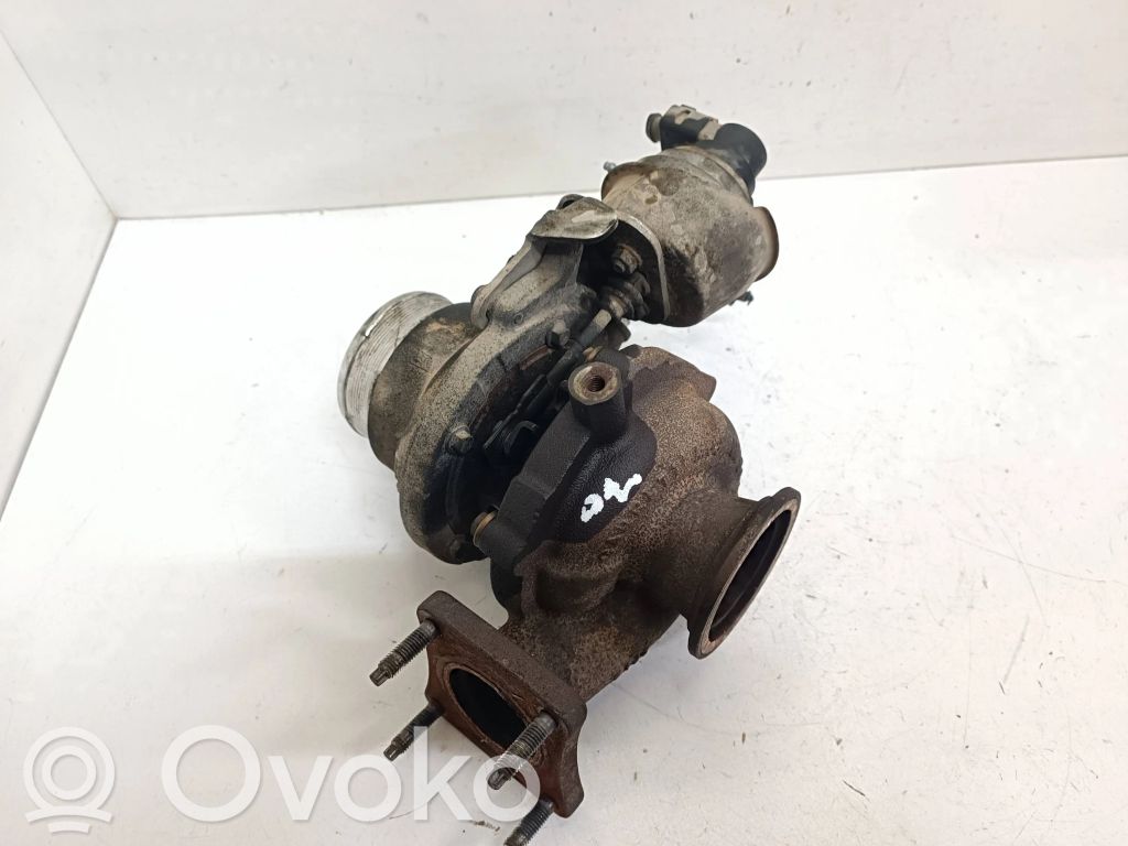 Turbo