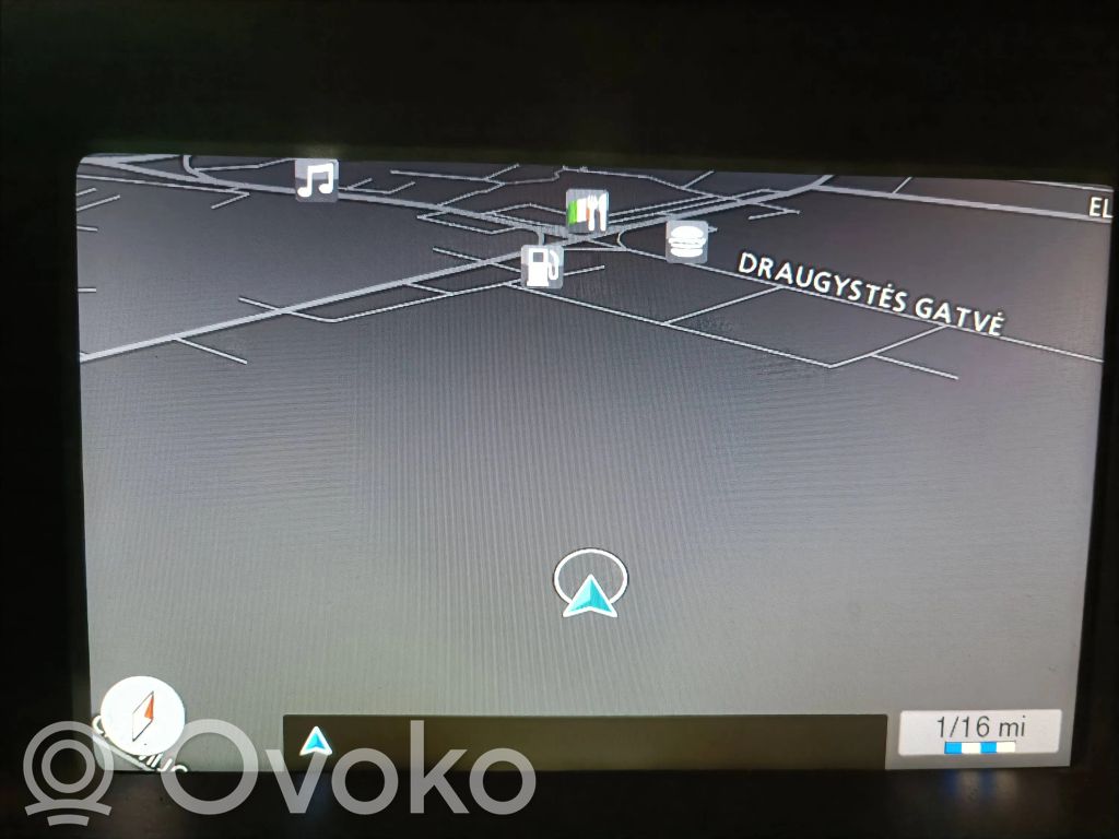 Screen/display/small screen   36050609,1365952,7516000440