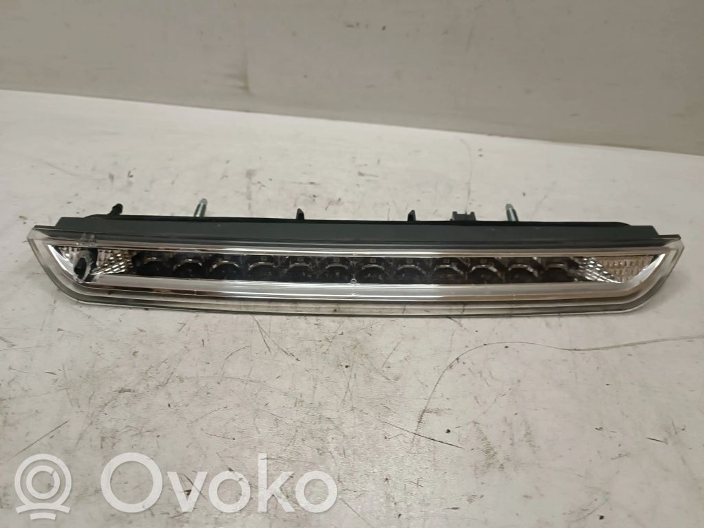 Peugeot 308 Lampă frână centrală 