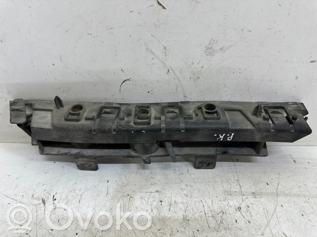 Front bumper mounting bracket   9681058980,2001500