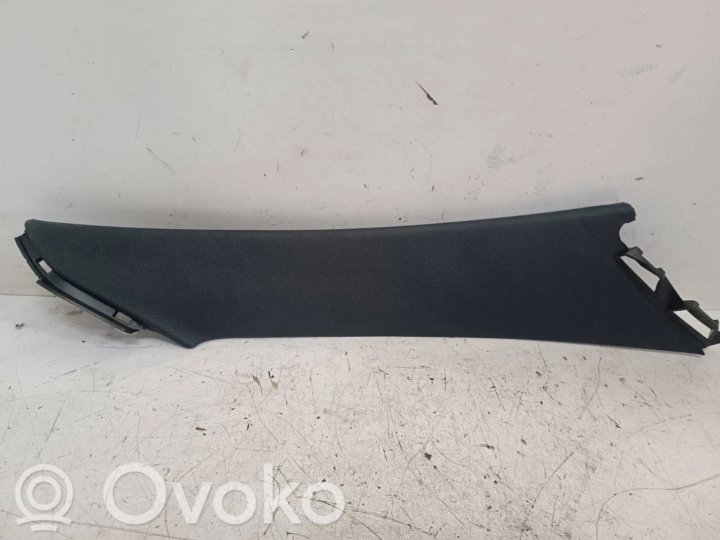 Citroen DS5 Osłona słupka szyby przedniej / A 