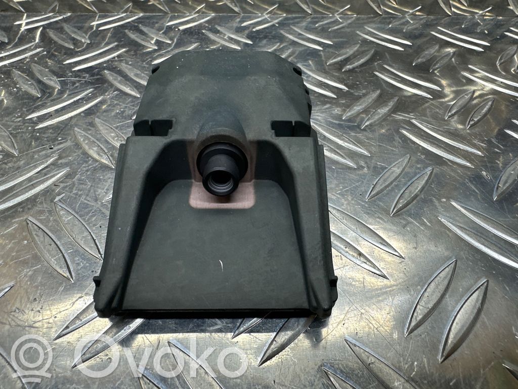 Windshield/windscreen camera   9841737580,A013E038
