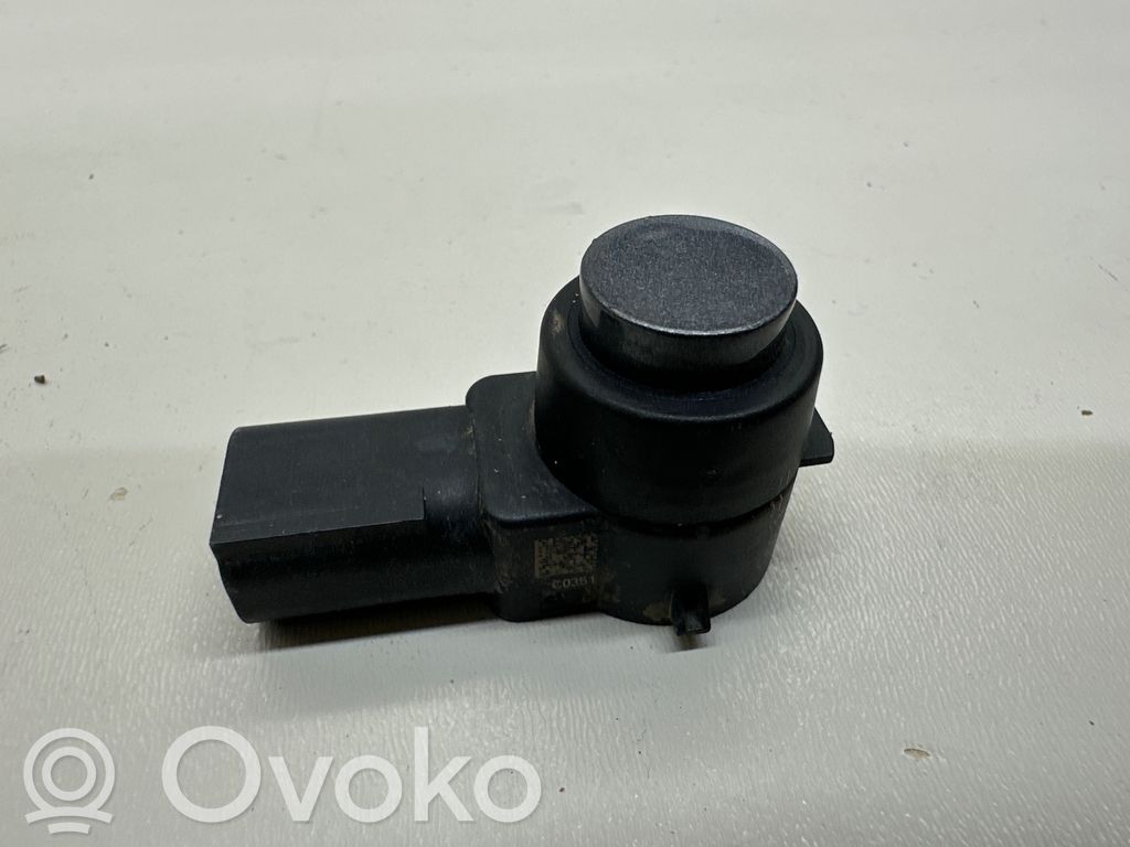 Parksensor PDC   96638215779H