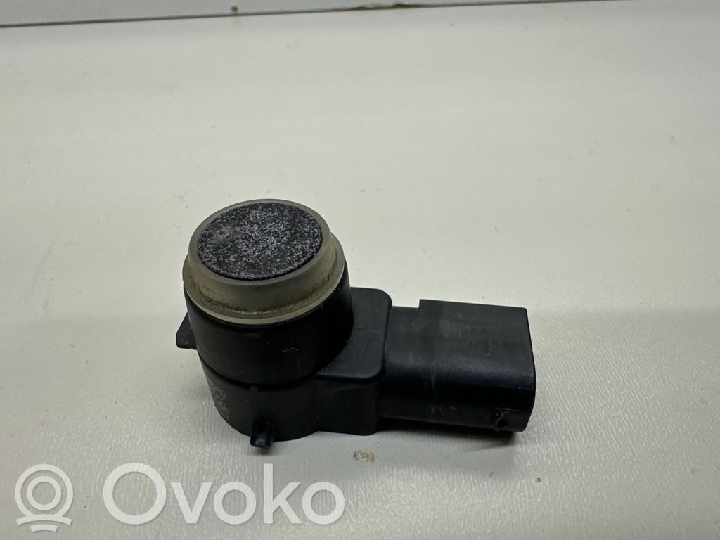 Parksensor PDC   9663821577XT