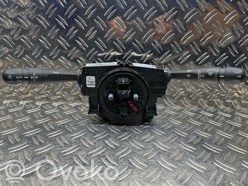 Indicator stalk   98477380ZD