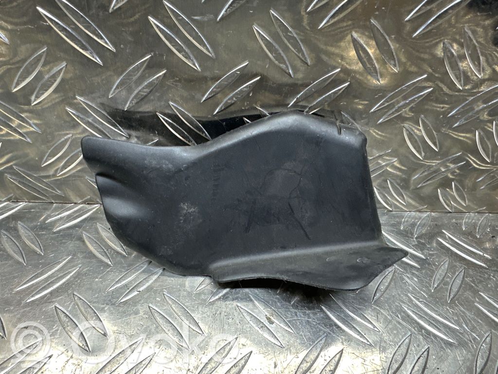 Peugeot Expert Wiper trim 