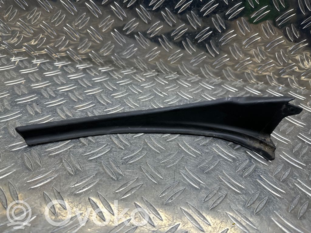 Peugeot Expert Wiper trim 