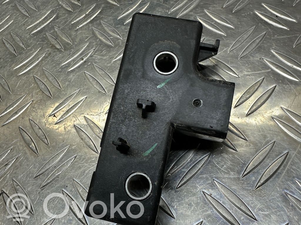 Citroen C3 Other engine bay part 