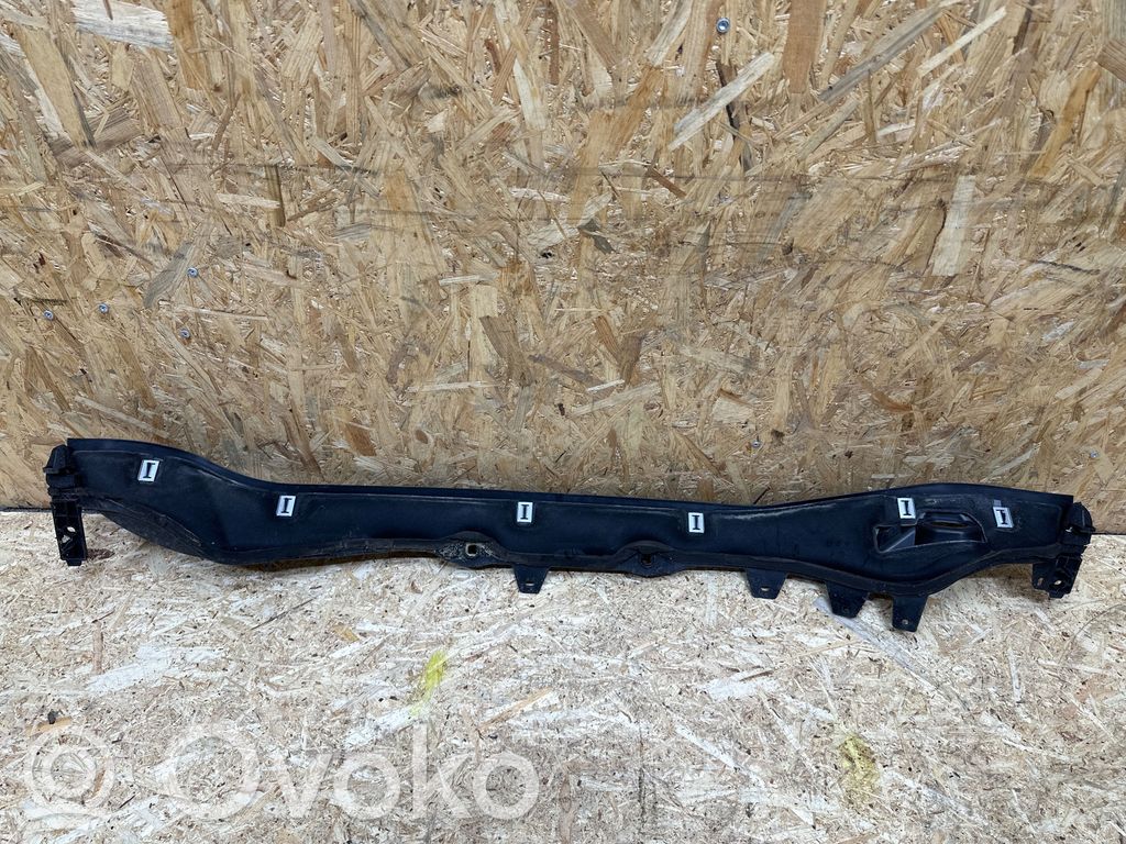 Citroen C3 Pyyhinkoneiston lista 