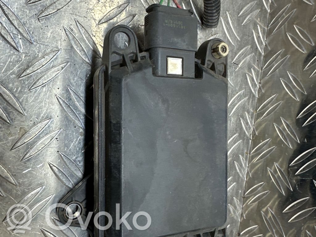 Citroen C4 Grand Picasso Radarsensor Abstandsradar 