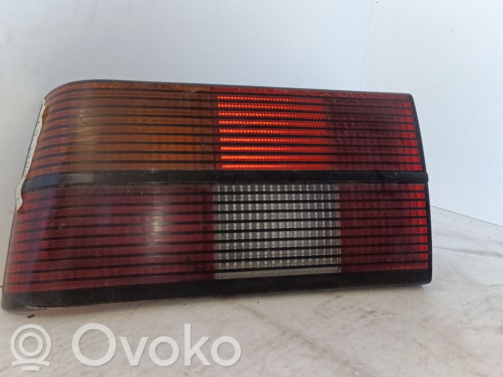 Opel Ascona C Takavalot 